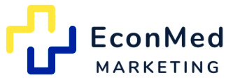 Econmed Marketing (M) Sdn Bhd - Your Trusted Medical Device & Healthcare Product Distributor in Malaysia