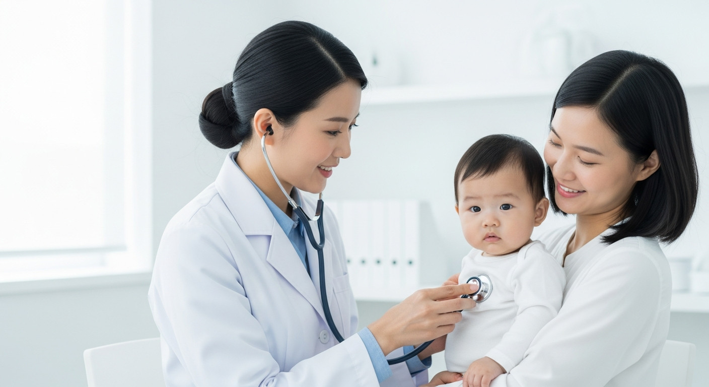 Econmed Marketing (M) Sdn Bhd - Your Trusted Medical Device & Healthcare Product Distributor in Malaysia - Test Kits – EMBIOTY (3 SKU), BIOTEKE (1 SKU), Knee Injection – SingJoint (2 SKU)