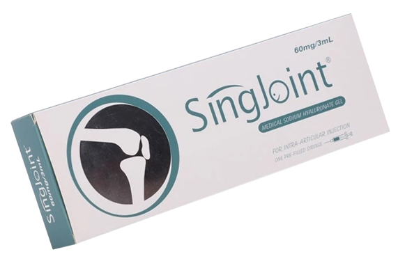 Singjoint Plus - EconMed Marketing (M) Sdn Bhd is an MDA-registered medical device manufacturer, authorised representative, importer, and distributor in Malaysia
