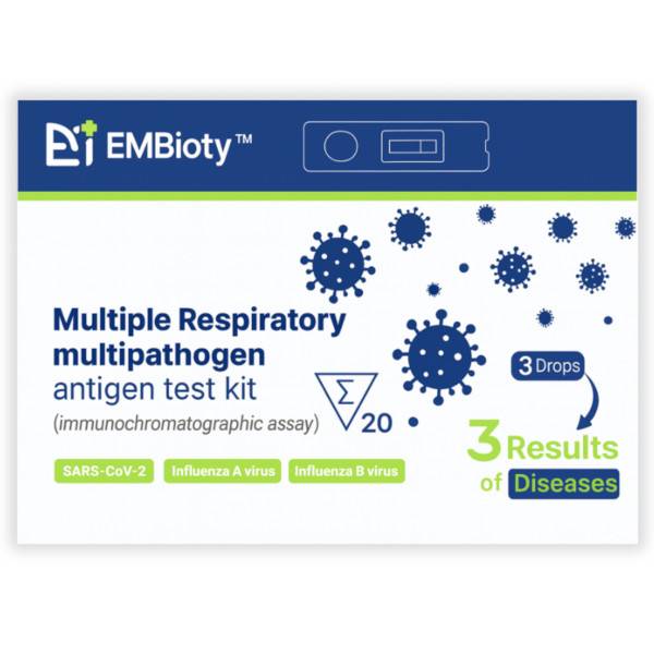 EMBioty 3-in-1 - EconMed Marketing (M) Sdn Bhd