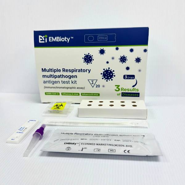 EMBioty 3-in-1 - EconMed Marketing (M) Sdn Bhd