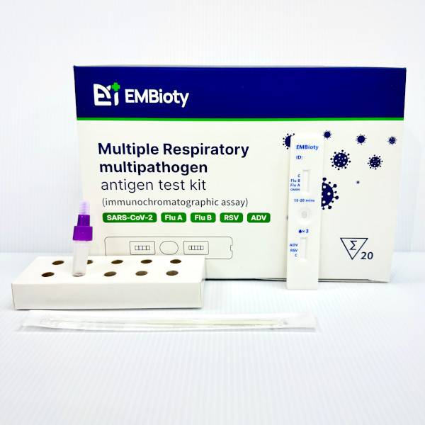 EMBioty 5-in-1 - EconMed Marketing (M) Sdn Bhd