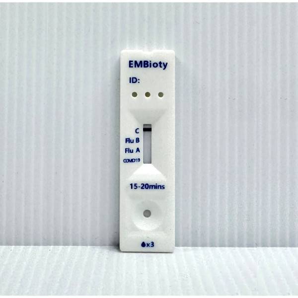 EMBioty 3-in-1 - EconMed Marketing (M) Sdn Bhd