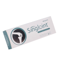 SINGJOINT® Plus - EconMed Marketing (M) Sdn Bhd