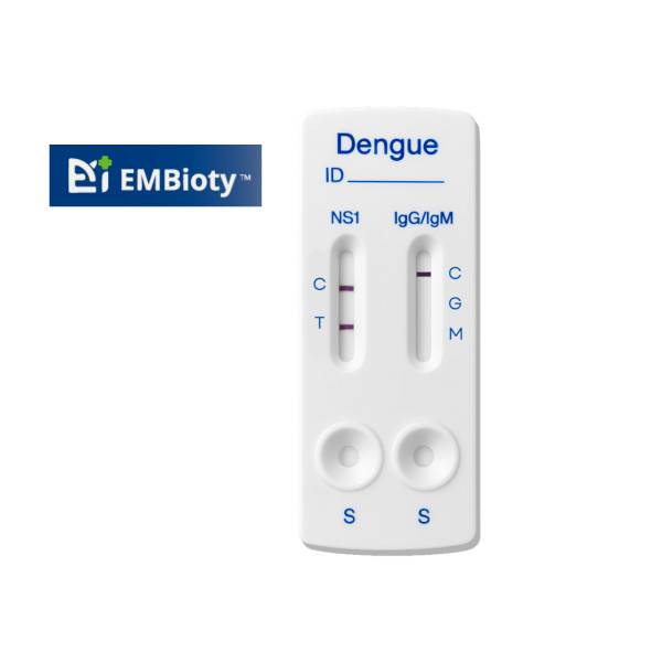 EMBioty Dengue Combo - EconMed Marketing (M) Sdn Bhd
