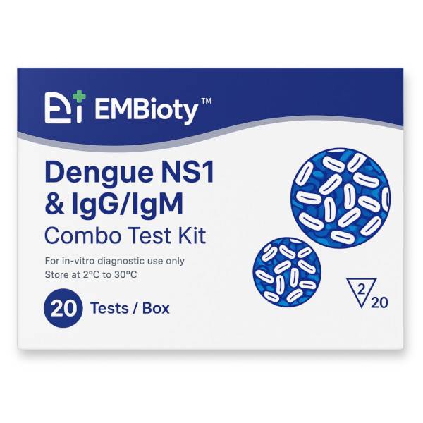 EMBioty Dengue Combo - EconMed Marketing (M) Sdn Bhd